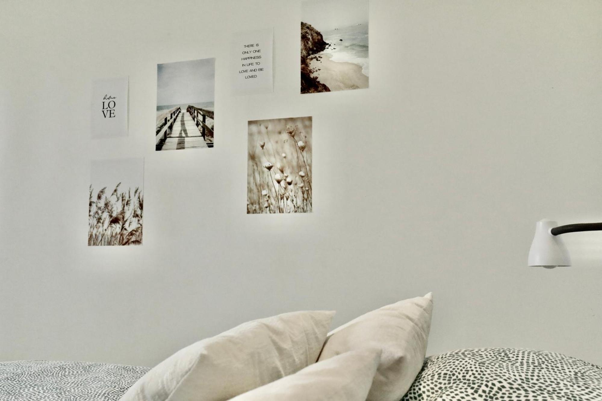 Pegase Apartment Deauville Luaran gambar